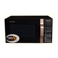 Singer Microwave Oven 30 Ltr